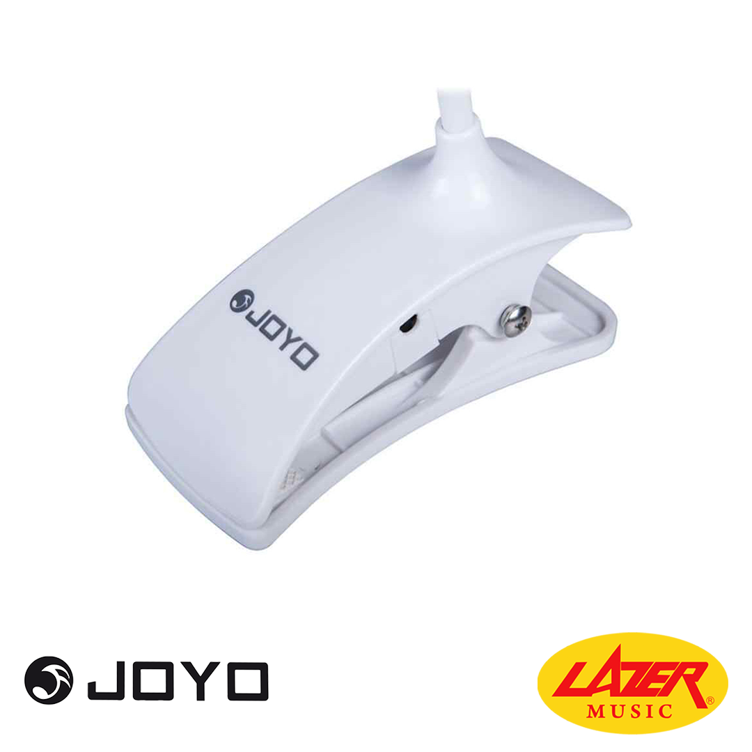 JOYO JL-01 Music Stand Light